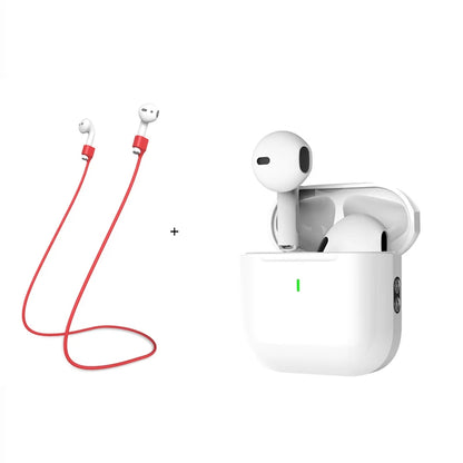 Air Pro 4 Earbuds.