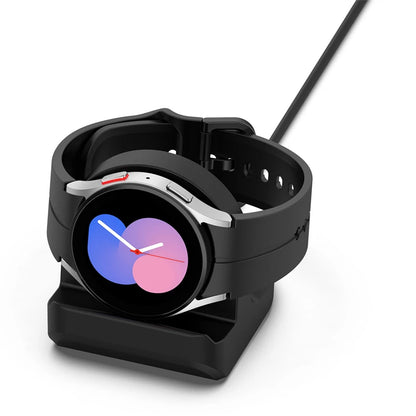 Suporte Carregador para Samsung Galaxy Watch