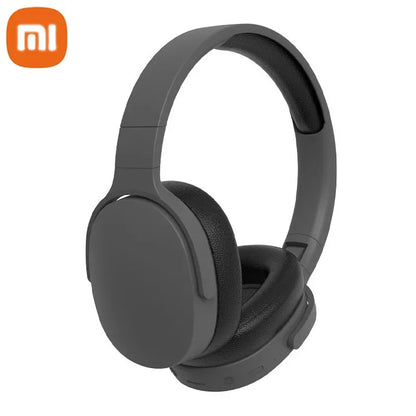 Fones de Ouvido Sem Fio Xiaomi Bluetooth 5.3