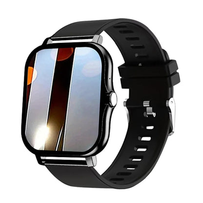 2025 SmartWatch Unissexo para Android e Iphone  1.44'' Polegadas