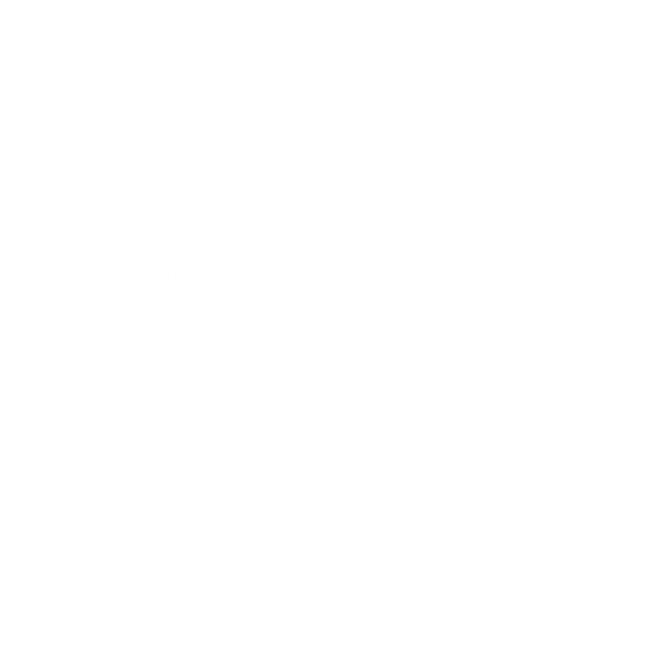 InfinityTech-Store